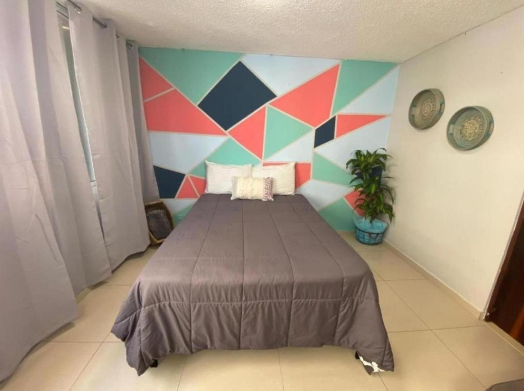 Isla Verde Tower San Juan Extérieur photo